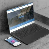 آموزش آنلاین  طراحی سایت با وردپرس