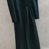 پیراهن مجلسی