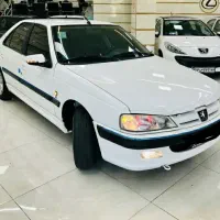 پژوپارس تیوفایومدل۹۵ اقساط اذرگسترپارسیان