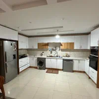اجاره-آپارتمان-118-متر-2خواب-خوش-نقشه-خرازی