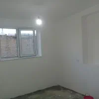 گچکاری لکه گیری نقاشی ساختمان سیمان کاری