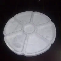 اردوخوری سنگ مصنوعی