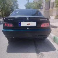 پارس  اسپرت