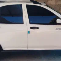 کوییک دنده ای MT مدل 401