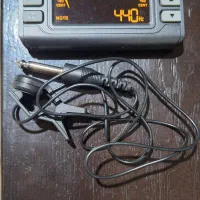مترونوم ماسدو MT 40