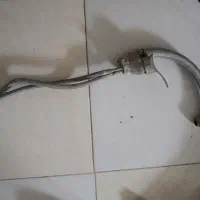 وسیله ی منزل