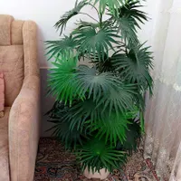 گل مصنوعی
