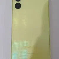 گوشی A25