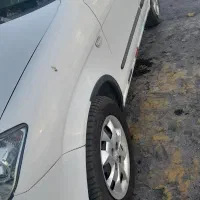 تیبا۲ ۹۷ تمیز
