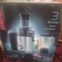 لوازم خانگی برقی