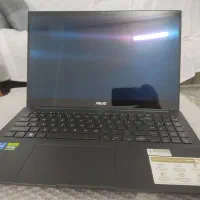 لپتاپ گیمینگ Asus Q530VJ