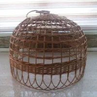 لوسترحصیری