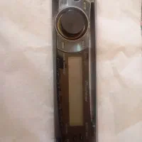 پنل ضبط 3050plneer