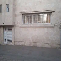 فروش خانه ویلایی...