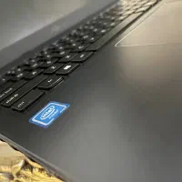لب تاب ایسوس مدل x543m