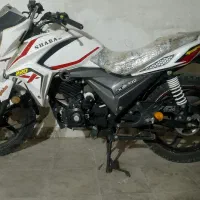 متور220شباب معاوضه ندارم
