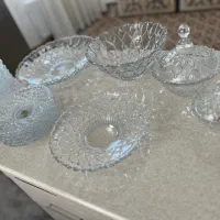 سرویس پذیرایی آنجل