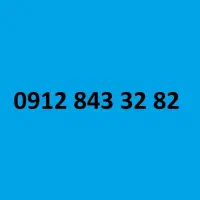 0912.843.32.82