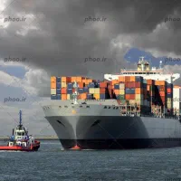 استخدام نیروی خانم