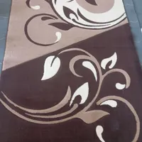 فرش آشپزخانه
