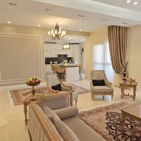 طراحی / اجرای صفر تا صد بازسازی / دکوراسیون داخلی