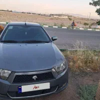 دنا معمولی