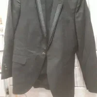 کت شلوار سایز ۴۲