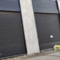 109متر/مغازه/دل فلاحتی/2کرکره امکانات کامل