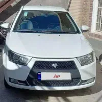 دنا پلاس ۴۰۳