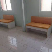 تجاری-مسکونی-واحد-دربست