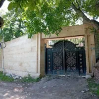 فروش-ویلای-تازه-ساخت