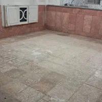 خانه۶۰متری