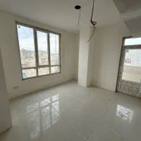 سه-خواب-قلنبر-170
