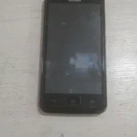 هواوی y511