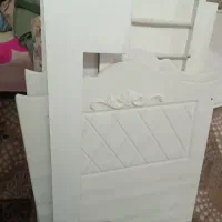 کمد و تخت خواب کودک،یه عدد کابینت