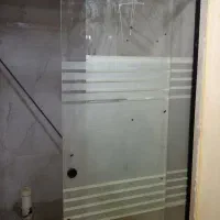 درب سکوریت  کشویی      ۲۱۷  در  ۱۵۰