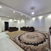 ۱۱۳متر سند رودباری .خ قلیزاده