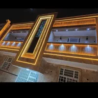 پیش فروش علوم/سودآوری تساعدی/ سازنده بنام منطقه