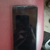 گوشی JATL29 قیمت۸ میلیون