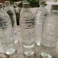 عرق بهار اعلاء