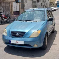 تیبا۲ ابی