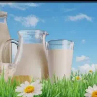 استخدام نیروی خانم در لبنیاتی / باهنر