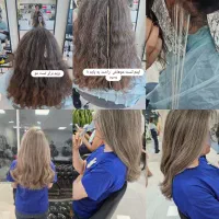 آموزش تخصصی صفرتاصداستادی رنگ ولایت