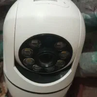 دوربین مدار بسته