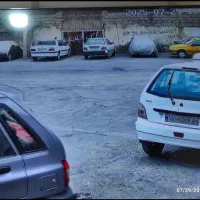 پـک /سه تایی دوربین مداربسته فقط ۱۸۵۸۰