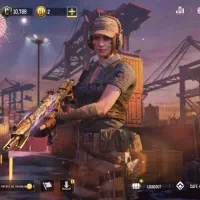 فروش اک صیف قدیمی