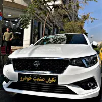 تارا V1 وی یک پلاس+ صفرخشک مدل 1405 تحویل فوری