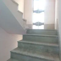 ۹۵متر / ۲خواب / روبه نما / مینای غربی|اجارهٔ آپارتمان|ملارد, |دیوار