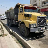 وولو مونتاژ خارج(توپ طلا)