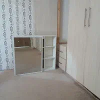 اینه
